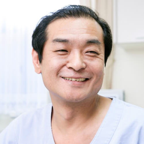 推薦