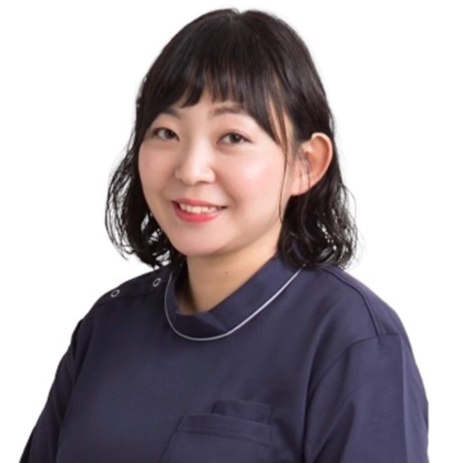 推薦