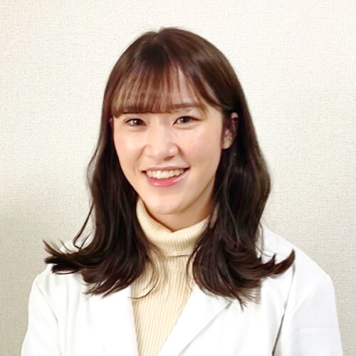 推薦