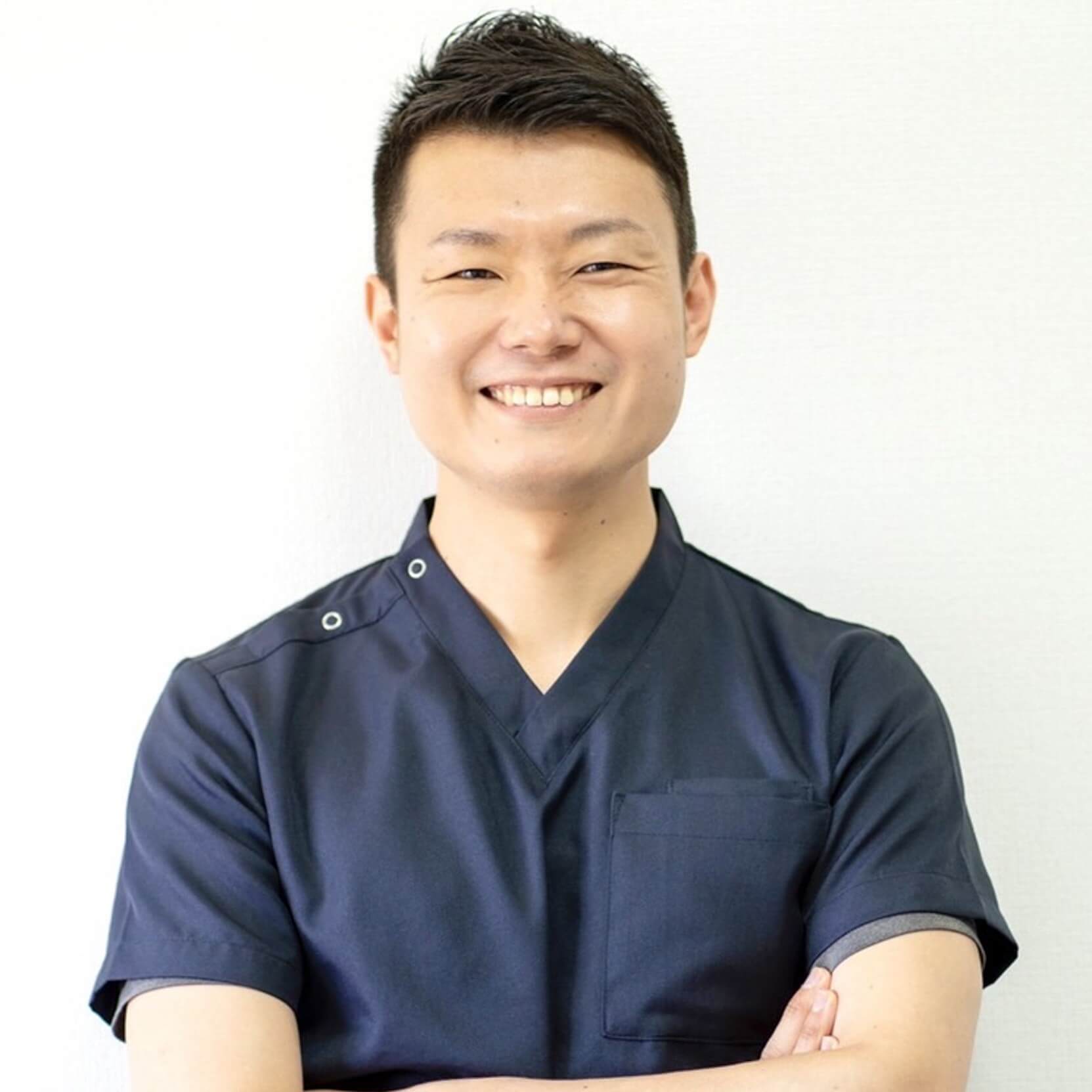 推薦