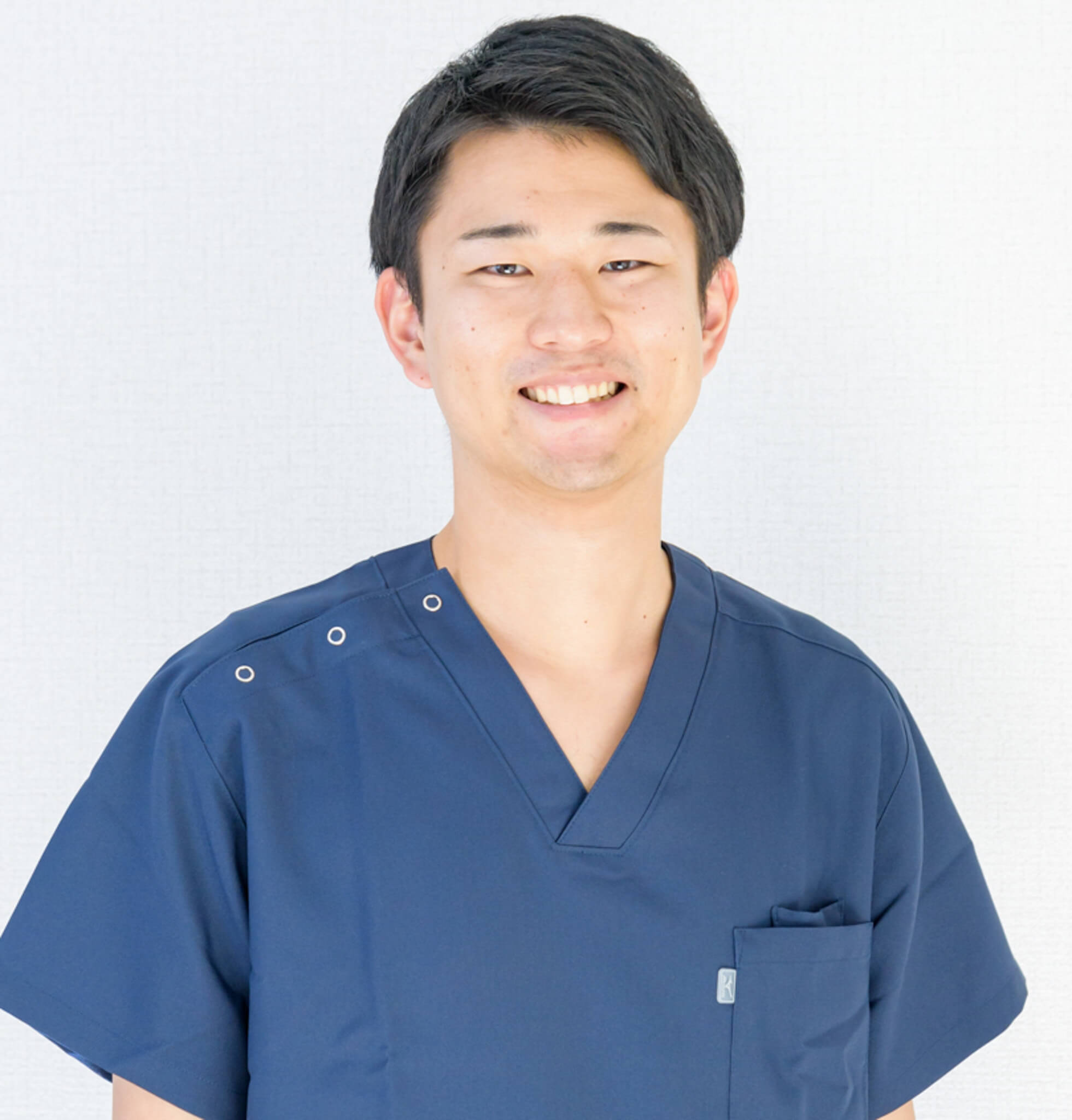 推薦